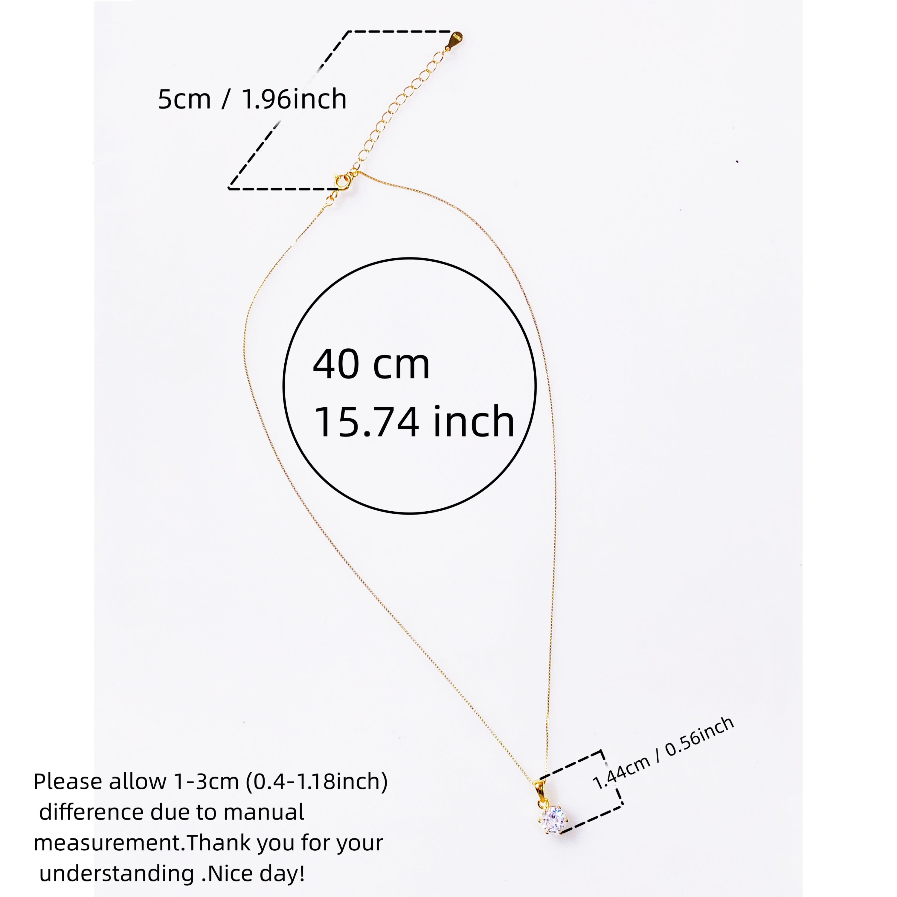 Bộ Trang Sức Moissanite 925 - Vẻ Đẹp Tinh Tế và Sang Trọng