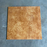 Antique floor tiles 600x600mm code 6086