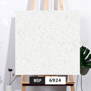 Terrazzo Tiles KT 600x600mm 6924