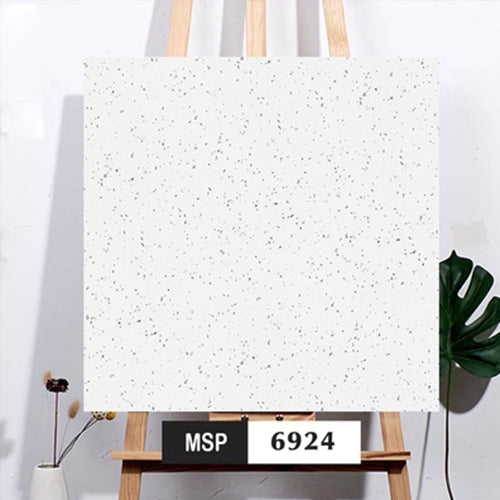 Terrazzo Tiles KT 600x600mm 6924