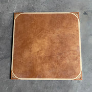 Antique floor tiles 600x600mm code 6604