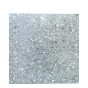 Terrazzo Tiles KT 600x600 code 66089 (1h/1.44m/4v/28.5kg)