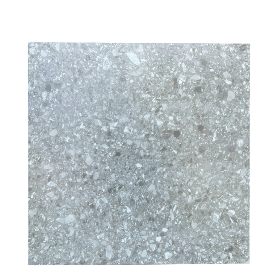 Terrazzo Tiles KT 600x600 code 66089 (1h/1.44m/4v/28.5kg)