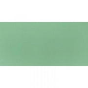 30x60cm matt glaze wall tiles code 66201