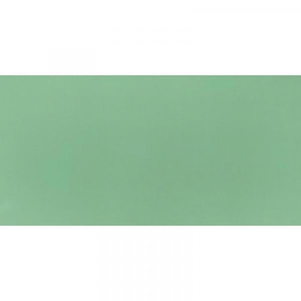 30x60cm matt glaze wall tiles code 66201