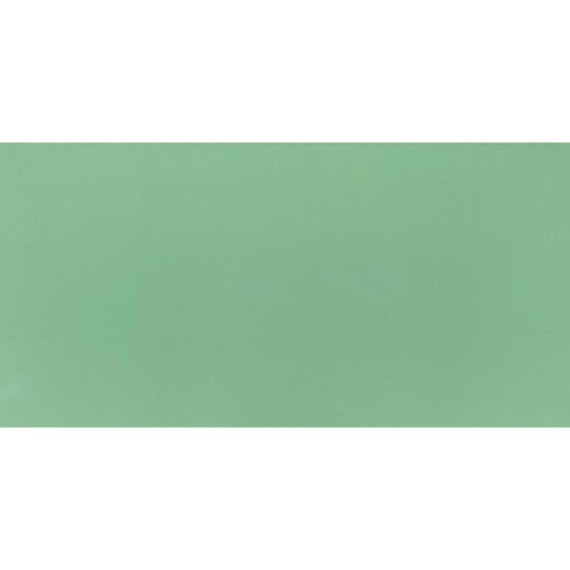 30x60cm matt glaze wall tiles code 66201