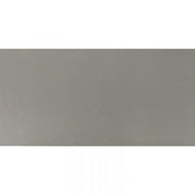 30x60cm matt glaze wall tiles code 66203