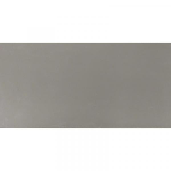 30x60cm matt glaze wall tiles code 66203
