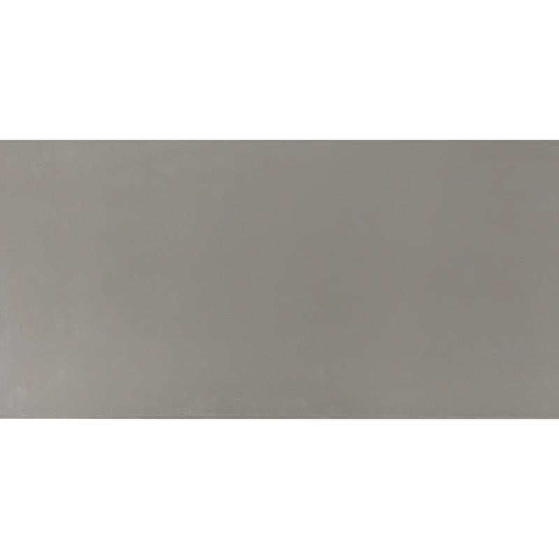 30x60cm matt glaze wall tiles code 66203