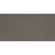 30x60cm matt glaze wall tile code 66204