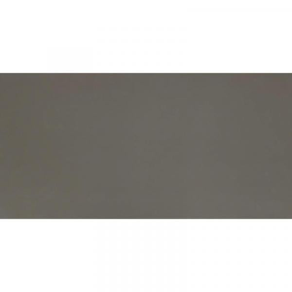 30x60cm matt glaze wall tile code 66204