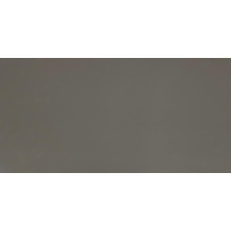 30x60cm matt glaze wall tile code 66204