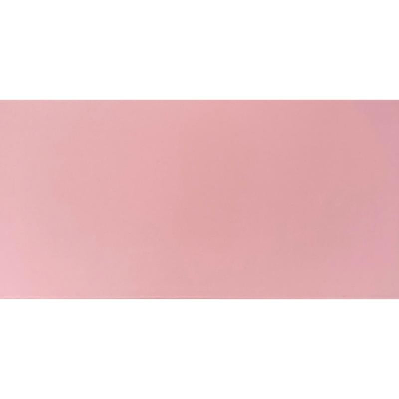 30x60cm matt glaze wall tile code 66205