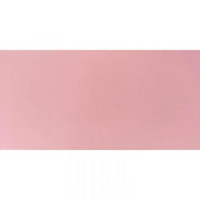 30x60cm matt glaze wall tile code 66205