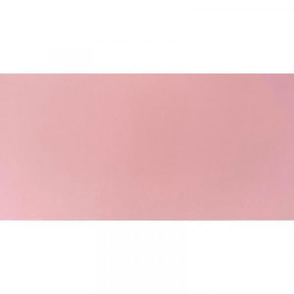 30x60cm matt glaze wall tile code 66205