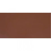 30x60cm matt glaze wall tile code 66310