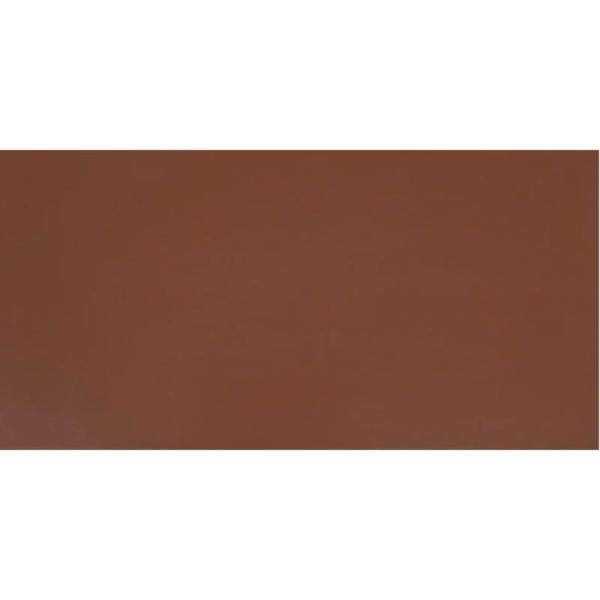 30x60cm matt glaze wall tile code 66310