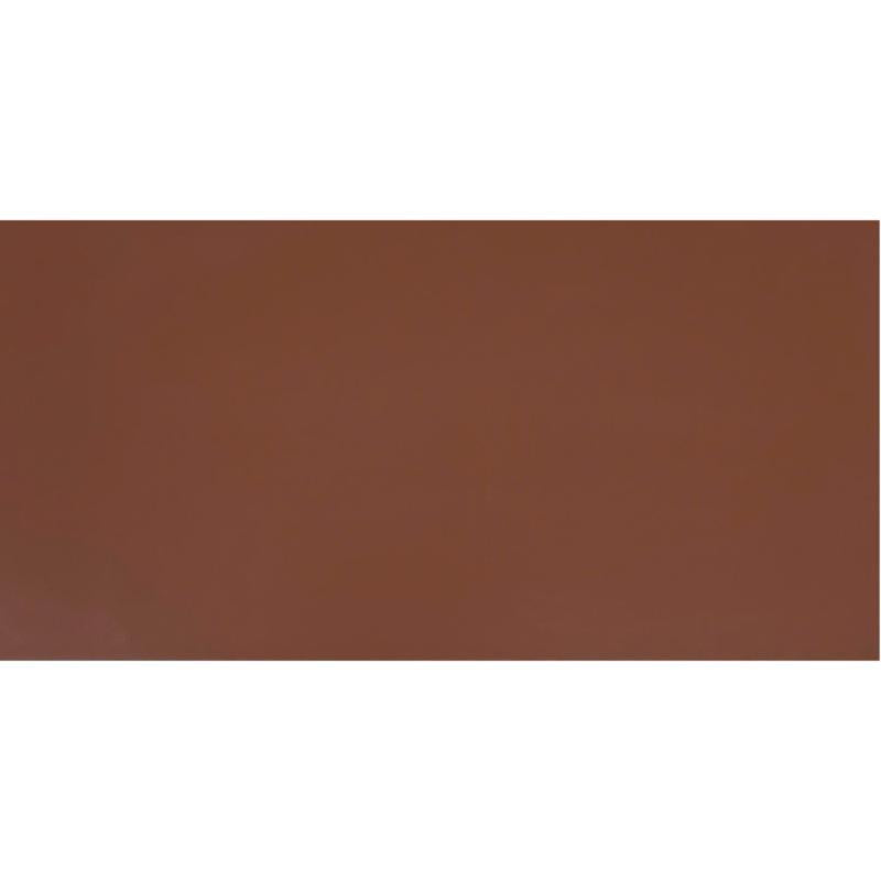 30x60cm matt glaze wall tile code 66310