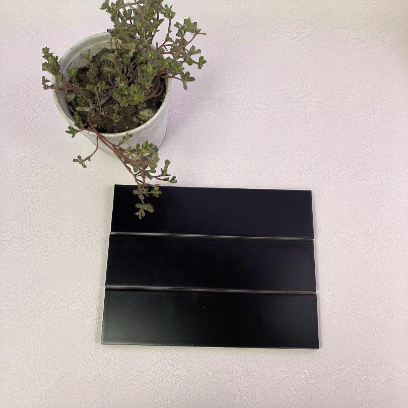Premium 75*300 tile (68435)(AL075419)
