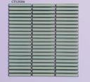 Mosaic stick tile, size 12x92mm, code CT129206