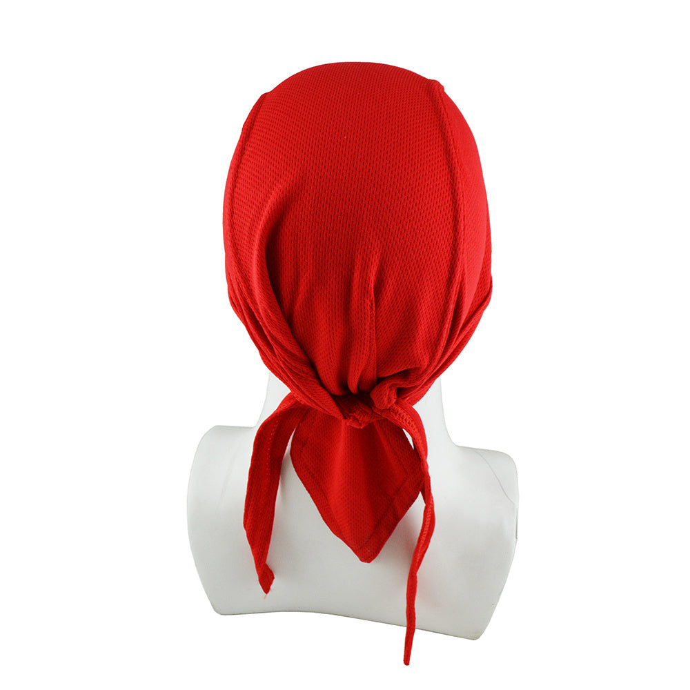 Mũ Lưới Dài Đuôi Nam - Quà Tặng Thể Thao