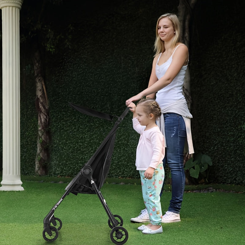 Lightweight Travel Baby Stroller - Christmas and Halloween Gift