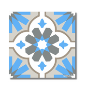 600x1200mm TP1882 Gold Carved Glazed Tiles