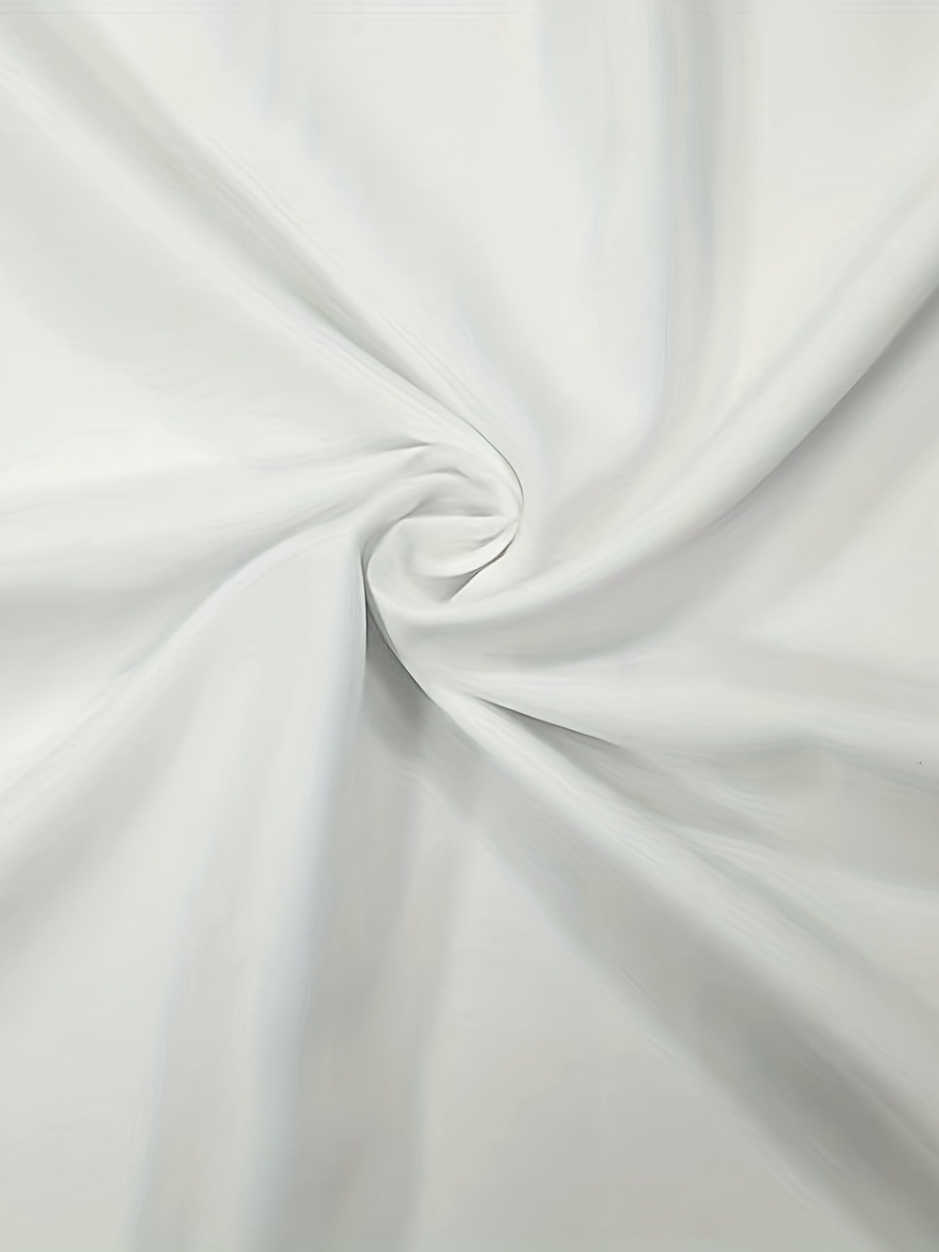 Áo Nam Boho Dài Tay Họa Tiết Xanh Trắng - Thoải Mái & Phong Cách