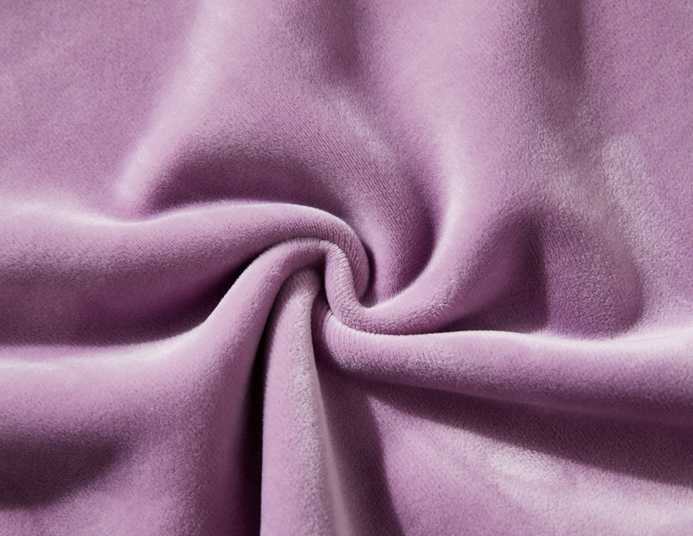 Women's Warm Fall Winter Fur Coat - Warm &amp; Stylish