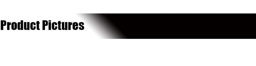 Bàn Đạp Jimi Nova Chorus - Âm Thanh Đỉnh, Quà Eid