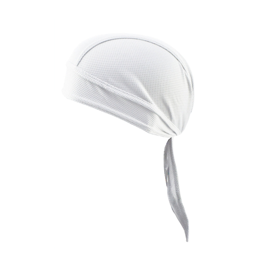 Mũ Lưới Dài Đuôi Nam - Quà Tặng Thể Thao