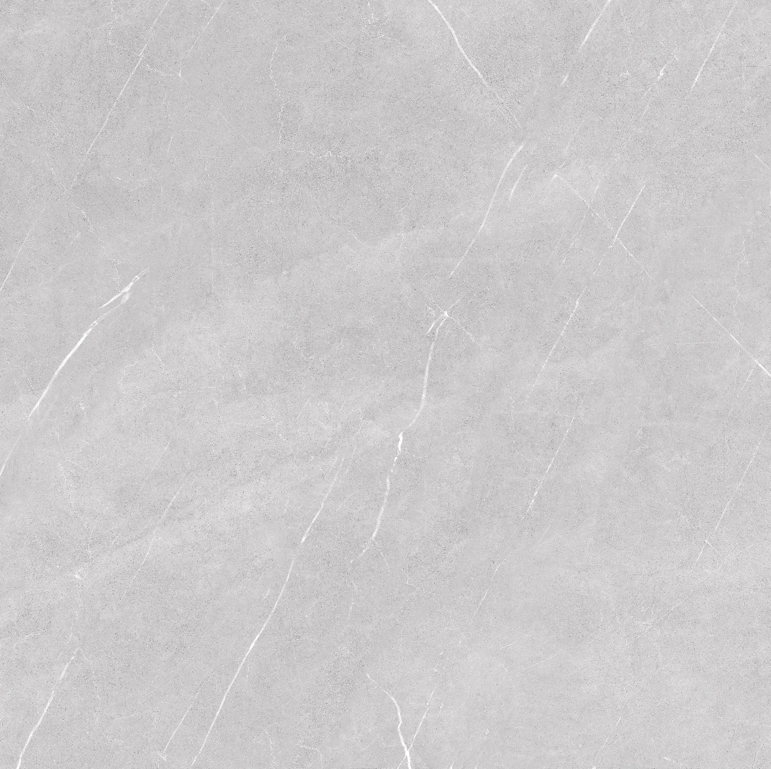 PERFECT PORCELAIN TILE 80×80 CODE 75016 GLOSSY