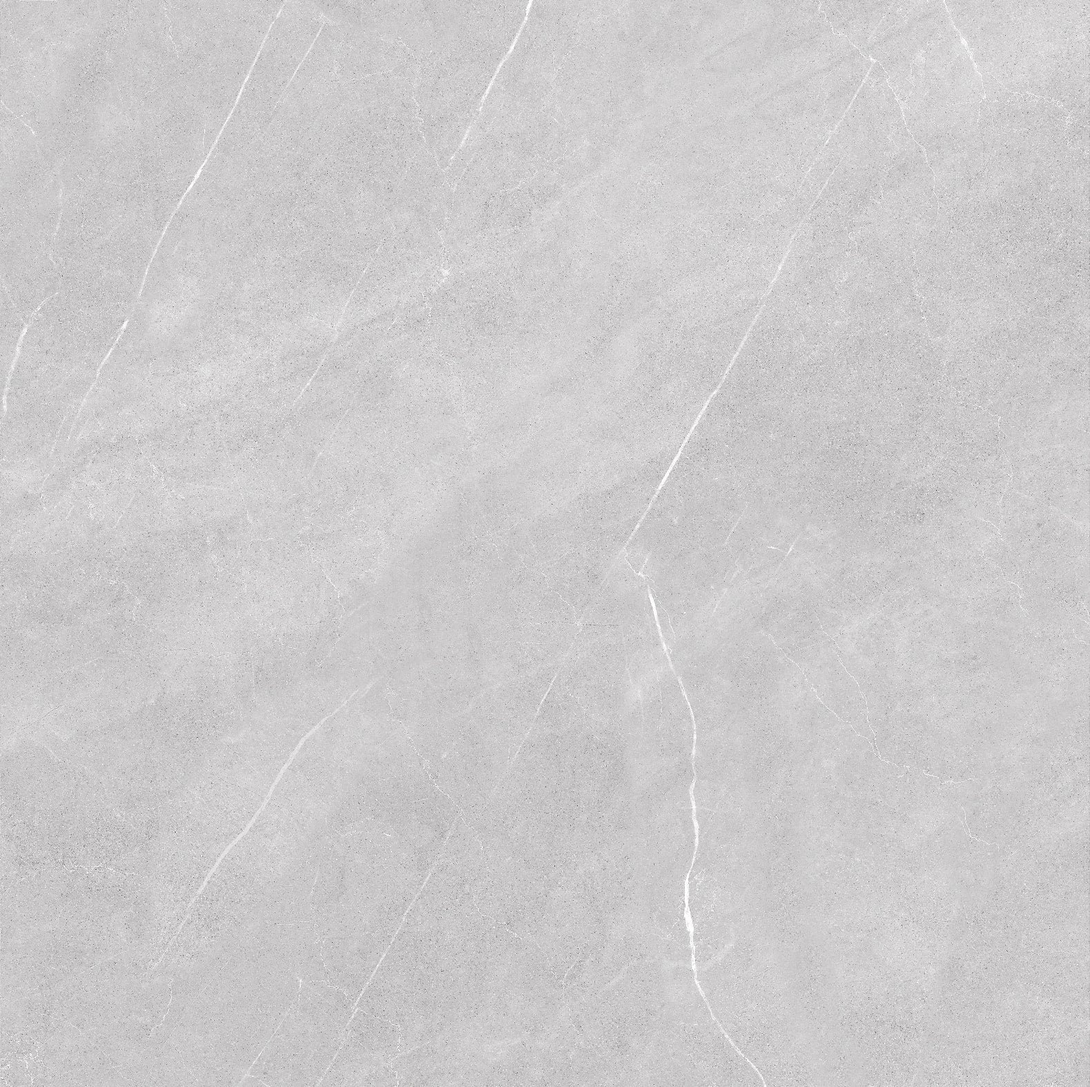 PERFECT PORCELAIN TILE 80×80 CODE 75016 GLOSSY