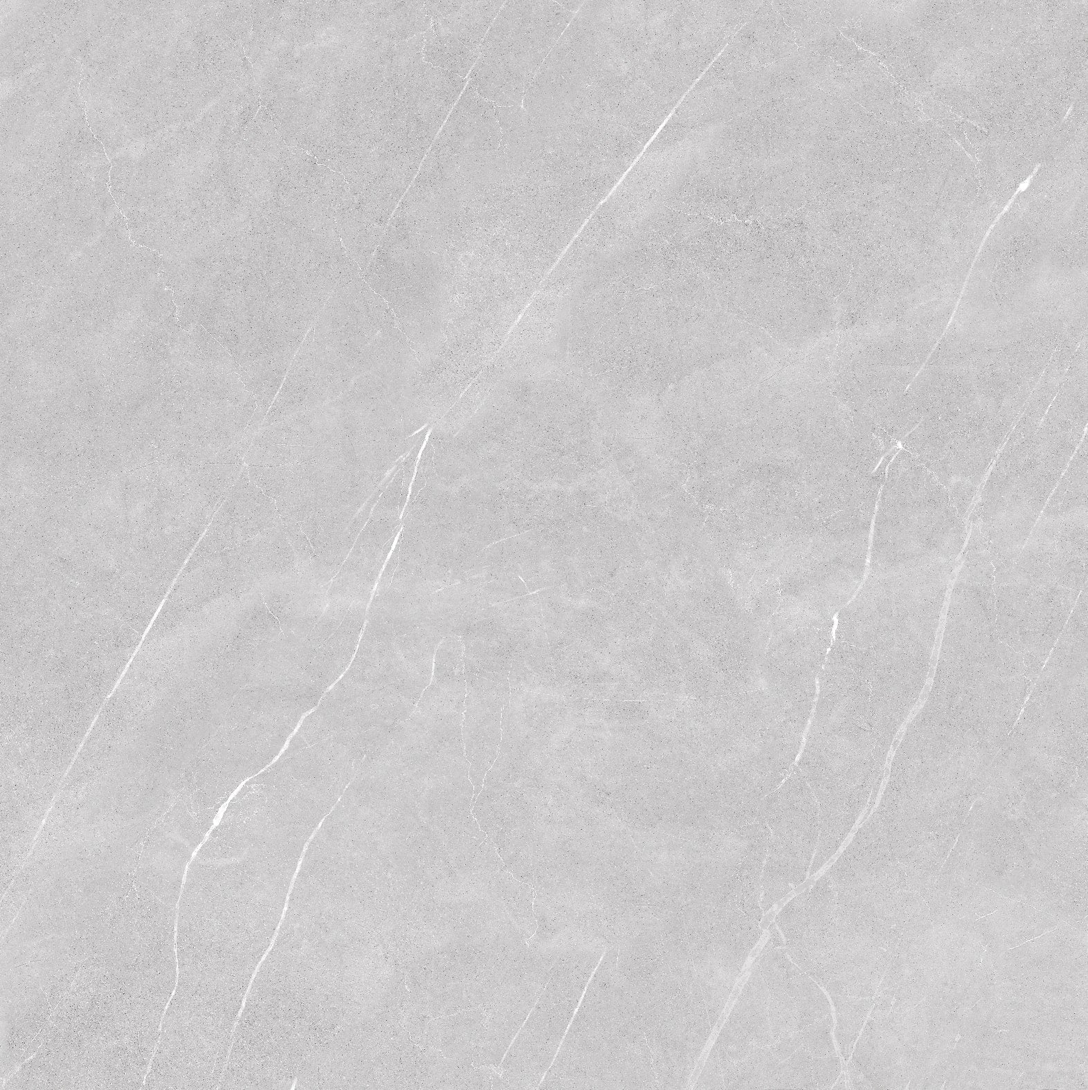 PERFECT PORCELAIN TILE 80×80 CODE 75016 GLOSSY