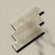 Tile KT 75x300mm 7532P1