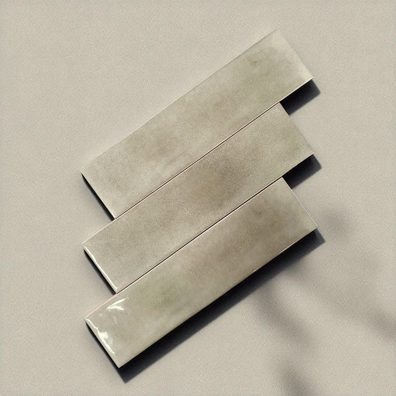 Tile KT 75x300mm 7532P1