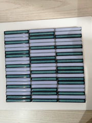 Mosaic mix tiles DSmixA-2