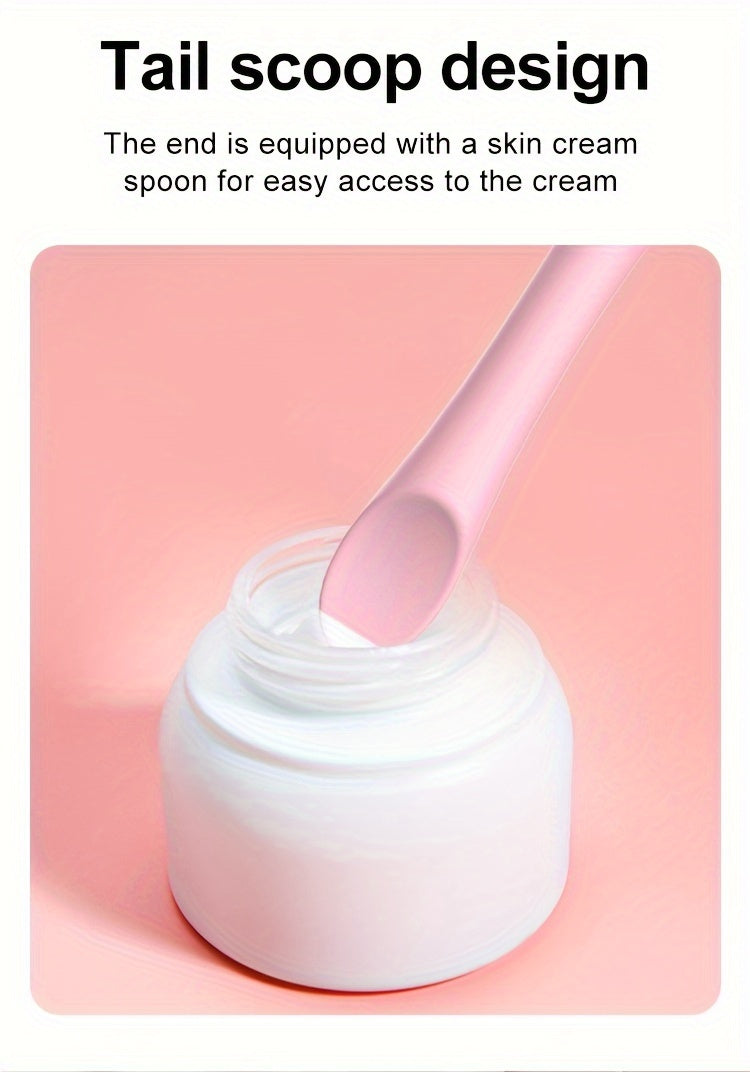 Multi-Function Mascara Shield - Easy Makeup Tool