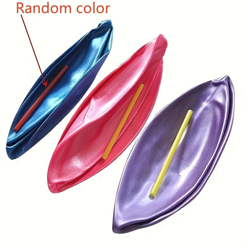 9.84-Inch Yoga Ball for Pilates &amp; Home Fitness