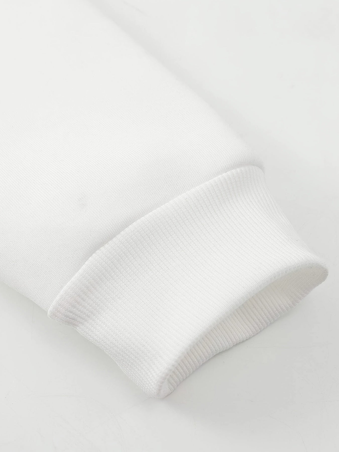 Áo Hoodie Nam Thể Thao Đẳng Cấp