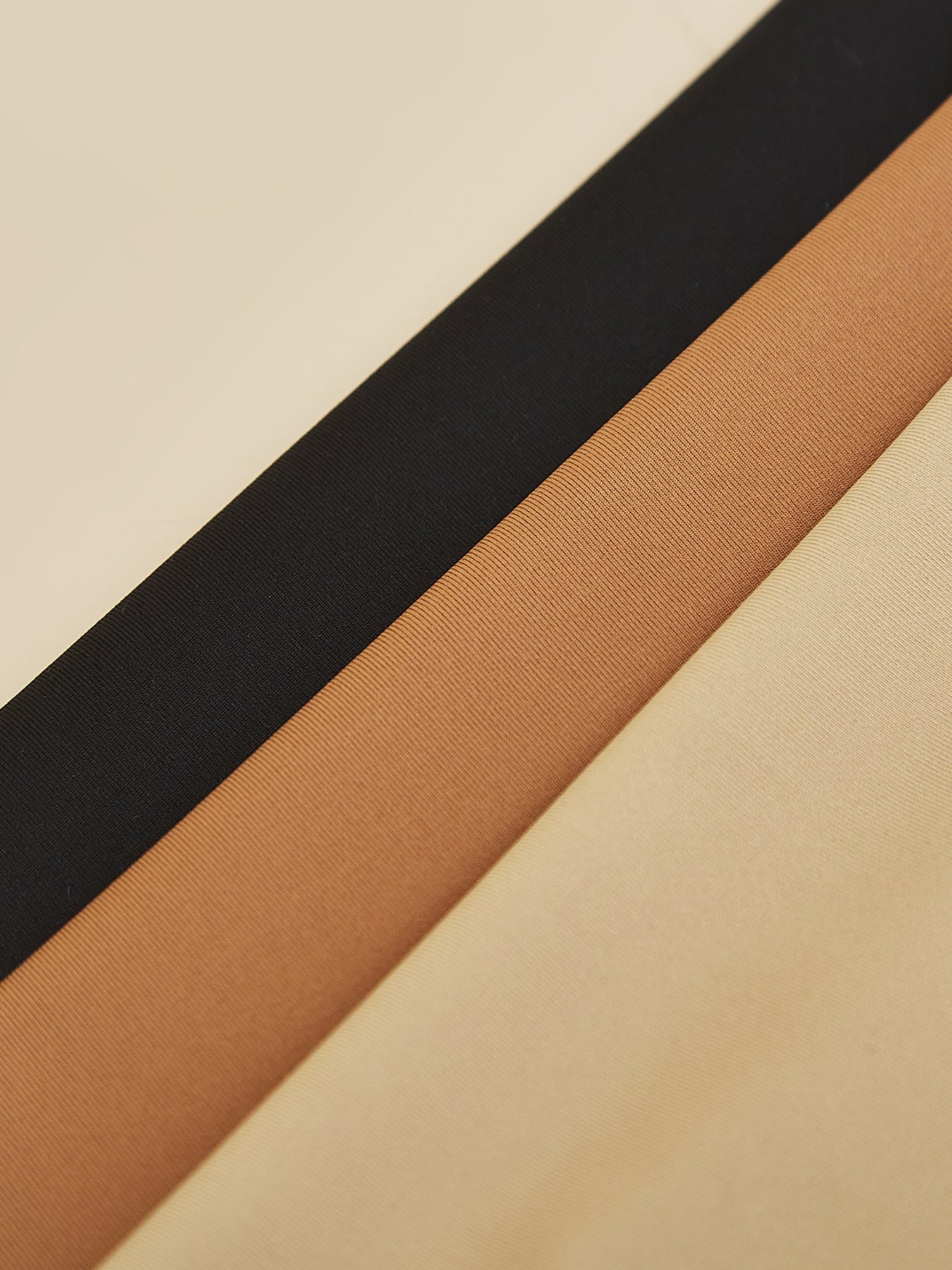 3pcs Soft No Show Boyshort Underwear For Women 3 Pack Soft Seamless Panties Pack