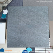 Rough surface tiles 30x60cm TK53402