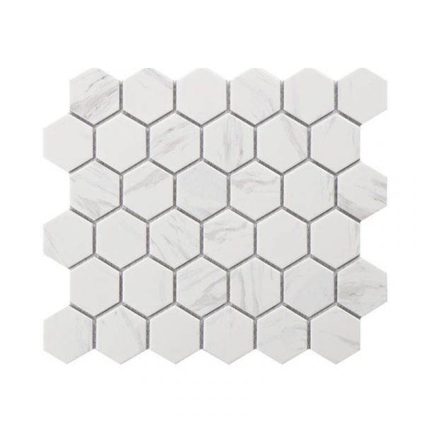Mosaic Tiles HX52060 