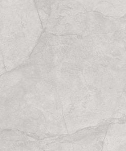 Dong Tam 80×80 gray stone-patterned matte glazed ceramic tiles GRANITE 8080ROME003-H+