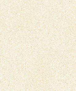 Dong Tam cream-colored granito matte glazed tiles 80×80 GRANITE 8080ROME004-H+