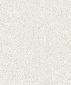Dong Tam light gray granito matte glazed tiles 80×80 GRANITE 8080ROME005-H+