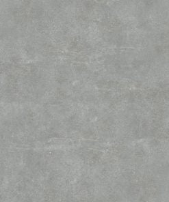 Dong Tam dark gray stone-patterned tiles 60×60 GRANITE 6060Moment011