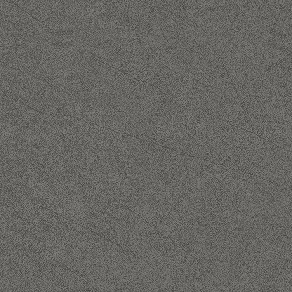 300x300mm matt glazed tiles