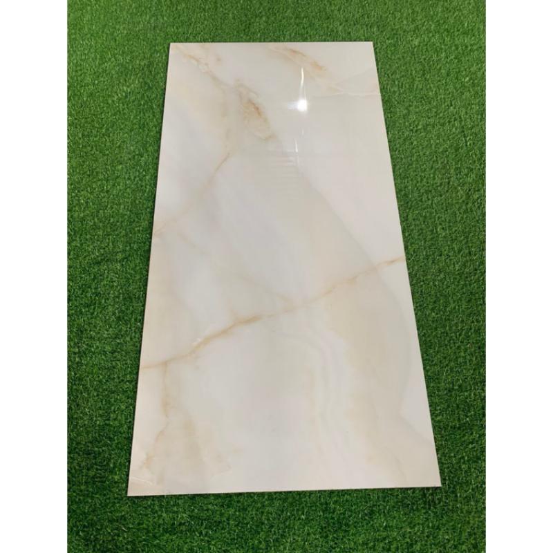 Indian Glossy Glazed Tiles 800x1600mm Code VA 81610