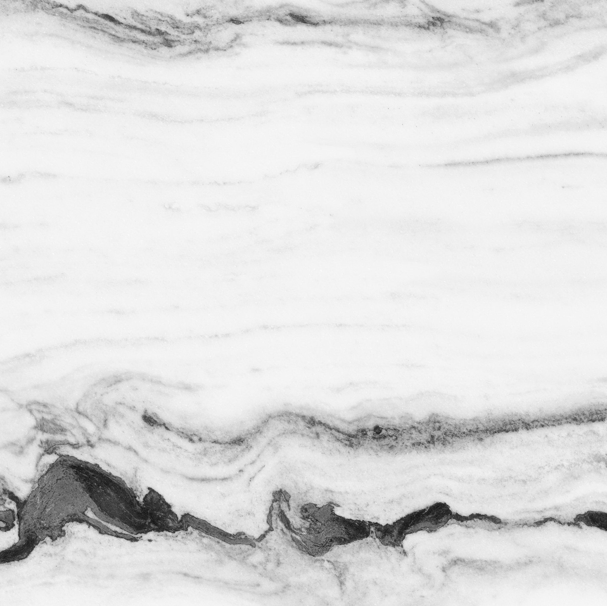 PRIME PORCELAIN TILE 80×80 CODE 8175 GLOSSY